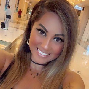 Meet your Posher, Daniela